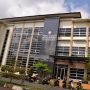 Foto : Gedung FKIP Unigal Ciamis_net