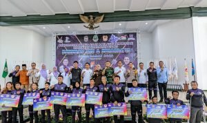 WhatsApp Image 2023-04-17 at 13.21.01