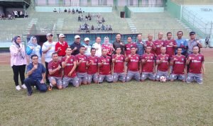 foto : pemkab bangka_Net