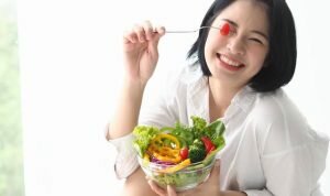 images (1)_1684918532986