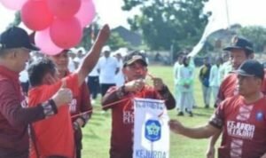 72c59ae4-9168-4e76-aa5f-51c7a3fdf26c