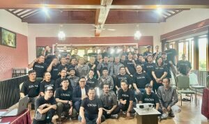 WhatsApp Image 2023-07-02 at 12.11.34