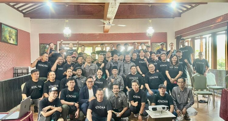 WhatsApp Image 2023-07-02 at 12.11.34